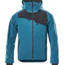 Outdoor Jacket - Image 5
