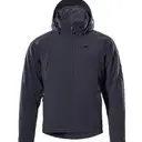 Veste grand froid - Bild 1