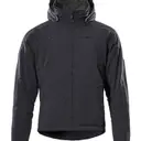 Veste grand froid - Bild 2