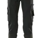Knee Pad Trousers - Image 3