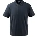 Polo CoolDry - Afbeelding 1