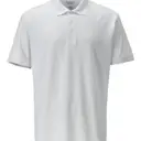 Polo CoolDry - Afbeelding 2