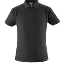 Polo CoolDry - Afbeelding 3