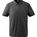 Polo CoolDry - Afbeelding 4