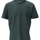 Polo CoolDry - Afbeelding 5