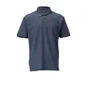 Polo CoolDry - Afbeelding 6