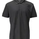 Polo CoolDry - Afbeelding 7