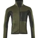 Fleece met rits - Afbeelding 4