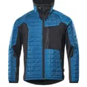 Thermische jas - Afbeelding 5