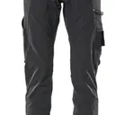 Work Pants - Image 1