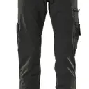 Work Pants - Image 2