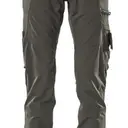 Work Pants - Image 3
