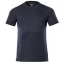 T-shirt - Image 1