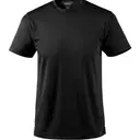 T-shirt - Image 2