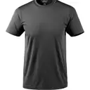 T-shirt - Image 3