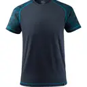 T-shirt - Afbeelding 1