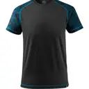 T-shirt - Afbeelding 2
