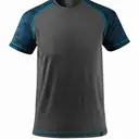 T-shirt - Afbeelding 3