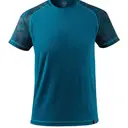 T-shirt - Afbeelding 4