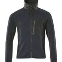 Zipper Sweatshirt - Afbeelding 1