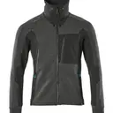 Zipper Sweatshirt - Afbeelding 2