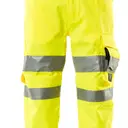 Pantacourt mit Knieschutz - Bild 2