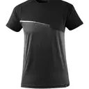 T-Shirt - Bild 1