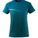 T-Shirt - Bild 2