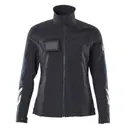 Jacket - Image 1