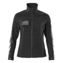 Jacket - Image 2