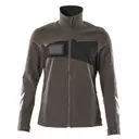 Jacket - Image 3