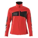 Jacket - Image 4