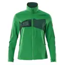 Jacket - Image 5