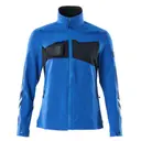 Jacket - Image 6