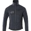 Thermojacke - Bild 1