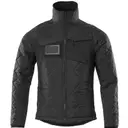 Thermojacke - Bild 2