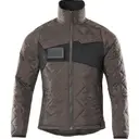 Thermojacke - Bild 3