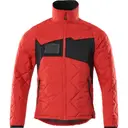Thermojacke - Bild 4