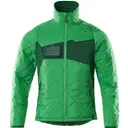 Thermojacke - Bild 5