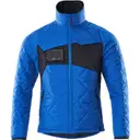 Thermojacke - Bild 6