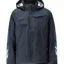 Veste grand froid - Bild 1