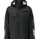 Veste grand froid - Bild 2