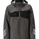 Veste grand froid - Bild 3