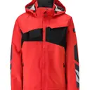 Veste grand froid - Bild 4