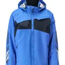 Veste grand froid - Bild 5