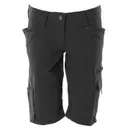 Short Pearl Dames - Afbeelding 3