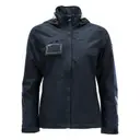 Damen Winterjacke - Bild 1