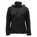 Damen Winterjacke - Bild 2