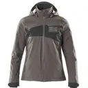 Damen Winterjacke - Bild 3