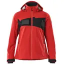 Damen Winterjacke - Bild 4